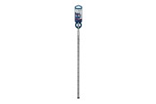 Poranterät & Ruuvauskärjet - Bosch Expert SDS-plus-7X Drill Bit 14 mm - 2608900124