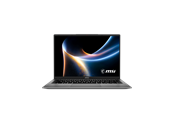 Kannettava tietokone - MSI Modern 14 LE J3M - 14" | Intel Graphics | Core 5 315 | 12GB | 512GB - Modern 14 LE J3M-021NEUN