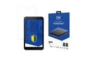 Tabletti - Muut lisävarusteet - 3mk Tempered glass FlexibleGlass for Samsung Galaxy Tab Active 5 - 5903108572279