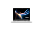 Kannettava tietokone - MSI Modern 14S AI+ G3MG - 14" | Intel Graphics | Core Ultra 5 322 | 16GB | 512GB - Modern 14S AI+ G3MG-093NEUN
