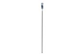 Poranterät & Ruuvauskärjet - Bosch Expert SDS-plus-7X Drill Bit 18 mm - 2608900141