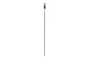 Poranterät & Ruuvauskärjet - Bosch Expert SDS-plus-7X Drill Bit 20 mm - 2608900145