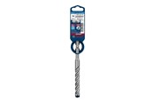 Poranterät & Ruuvauskärjet - Bosch Expert SDS-plus-7X Drill Bit 15 mm - 2608900127