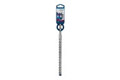 Poranterät & Ruuvauskärjet - Bosch Expert SDS-plus-7X Drill Bit 15 mm - 2608900128