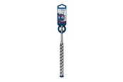 Poranterät & Ruuvauskärjet - Bosch Expert SDS-plus-7X Drill Bit 22 mm - 2608900146