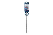 Poranterät & Ruuvauskärjet - Bosch Expert SDS-plus-7X Drill Bit 11 mm - 2608900106