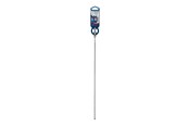 Poranterät & Ruuvauskärjet - Bosch Expert SDS-plus-7X Drill Bit 6.5 mm - 2608900082