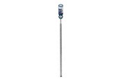 Poranterät & Ruuvauskärjet - Bosch Expert SDS-plus-7X Drill Bit 11 mm - 2608900107