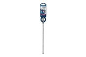 Poranterät & Ruuvauskärjet - Bosch Expert SDS-plus-7X Drill Bit 7 mm - 2608900086