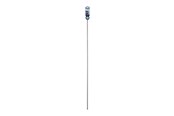 Poranterät & Ruuvauskärjet - Bosch Expert SDS-plus-7X Drill Bit 10 mm - 2608900104