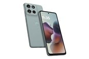 Puhelimet - Motorola Moto G56 512GB/8GB - PANTONE Grey Mist - PB7Y0056ES