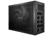Virtalähde - be quiet! Dark Power Pro 14 IO Virtalähde - 1300 Watt - 135 mm - ATX 3.1 - 80 Plus Titaani sertifioitu - BP022EU
