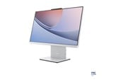 Pöytätietokoneet - All-In-One - Lenovo IdeaCentre AIO 27ILL11 - 27" | Core Ultra 7 | 16 GB RAM | 512 GB SSD - F0JW001SPB