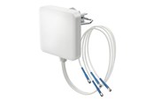 Lisätarvikkeet - QuWireless QuSector 7V-120-4 - S7V.120.4RS