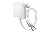 Lisätarvikkeet - QuWireless QuSector 7V-120-4 - S7V.120.4RT