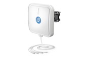 Lisätarvikkeet - QuWireless QuSector 14HV-90-4 - S14HV.90.4RS