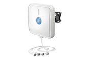 Lisätarvikkeet - QuWireless QuSector 14HV-90-4 - S14HV.90.4NM