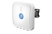 Lisätarvikkeet - QuWireless QuSector 14HV-90-4 - S14HV.90.4NF