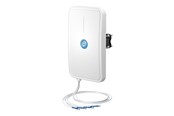 Lisätarvikkeet - QuWireless QuSector 14HV-30-4 - S14HV.30.4RS