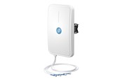 Lisätarvikkeet - QuWireless QuSector 14HV-30-4 - S14HV.30.4RT