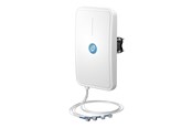 Lisätarvikkeet - QuWireless QuSector 14HV-30-4 - S14HV.30.4NM