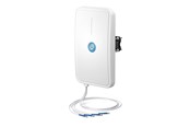 Lisätarvikkeet - QuWireless QuSector 14X-30-4 - S14X.30.4RS