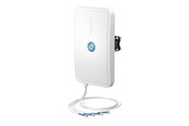 Lisätarvikkeet - QuWireless QuSector 14X-30-4 - S14X.30.4RT