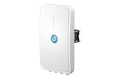 Lisätarvikkeet - QuWireless QuSector 14X-30-4 - S14X.30.4NF