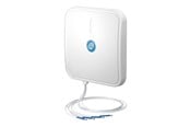 Lisätarvikkeet - QuWireless QuSector 15V-35-4 - S15V.35.4RS