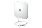 Lisätarvikkeet - QuWireless QuSector 15V-35-4 - S15V.35.4RT