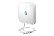 Lisätarvikkeet - QuWireless QuSector 15V-35-4 - S15V.35.4NM