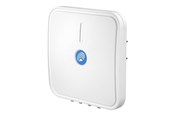 Lisätarvikkeet - QuWireless QuSector 15V-35-4 - S15V.35.4NF