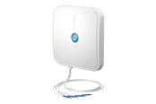 Lisätarvikkeet - QuWireless QuSector 17HV-90-4 - S17HV.90.4RS