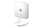 Lisätarvikkeet - QuWireless QuSector 17HV-90-4 - S17HV.90.4RT