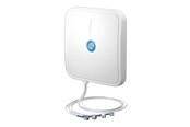 Lisätarvikkeet - QuWireless QuSector 17HV-90-4 - S17HV.90.4NM