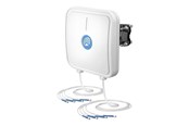 Lisätarvikkeet - QuWireless QuSector 7V-120-8 - S7V.120.8RS