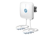 Lisätarvikkeet - QuWireless QuSector 7V-120-8 - S7V.120.8RT