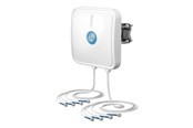 Lisätarvikkeet - QuWireless QuSector 9HV-65-8 - S9HV.65.8RT