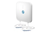 Lisätarvikkeet - QuWireless QuSector 15V-35-8 - S15V.35.8RT