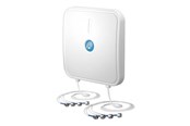 Lisätarvikkeet - QuWireless QuSector 15V-35-8 - S15V.35.8NM