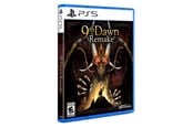 Pelit - 9th Dawn Remake - Sony PlayStation 5 - Toiminta/Seikkailu - 0840486507514