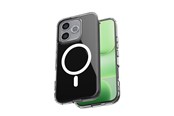 Puhelin - Kannet ja kotelot - CRONG CRGHCMH600LCLR mobile phone case - CRGHCMH600LCLR