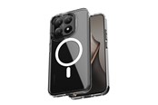 Puhelin - Kannet ja kotelot - CRONG CRGHCMXM15TCLR mobile phone case - CRGHCMXM15TCLR