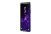 Puhelin - Kannet ja kotelot - Griffin Technology Griffin Reveal - protective cover for mobile phone - GB44240