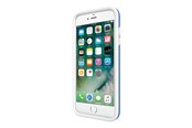 Puhelin - Kannet ja kotelot - Incipio PERFORMANCE Slim - IPH-1488-FBL