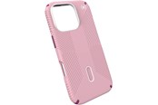 Puhelin - Kannet ja kotelot - Speck 150701-3250 mobile phone case - 150701-3250