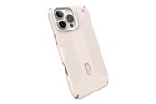 Puhelin - Kannet ja kotelot - Speck Presidio 2 Grip - back cover for mobile phone - 150725-3214