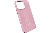 Puhelin - Kannet ja kotelot - Speck 150725-3250 mobile phone case - 150725-3250