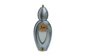 Parfyymit & Tuoksut - Ajmal Wisal Eau de parfum - 50 ml - 6293708002092