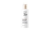 Kasvojen hoito - Anua Rice 70% Intensive Moisturizing Milk - 8809640738999